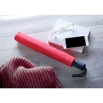 HAARLEM - Ombrello automatico da 21&quot;