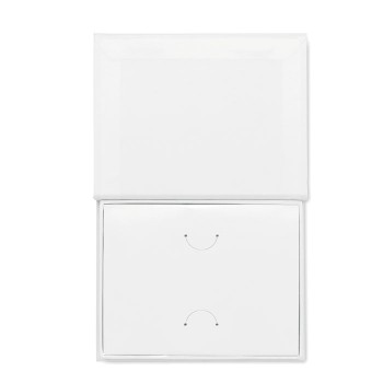 HAKO - Scatola di carte regalo