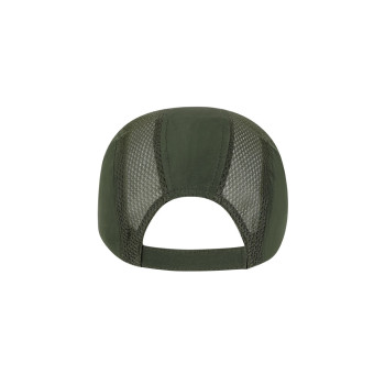 Cappelli personalizzati con logo - Hakos