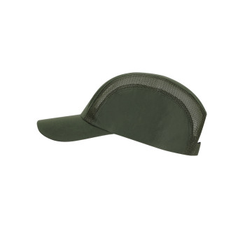 Cappelli personalizzati con logo - Hakos
