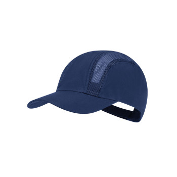 Cappelli personalizzati con logo - Hakos