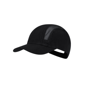 Cappelli personalizzati con logo - Hakos