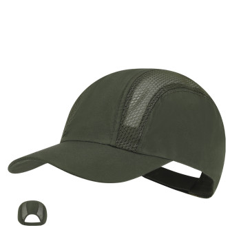 Cappelli personalizzati con logo - Hakos