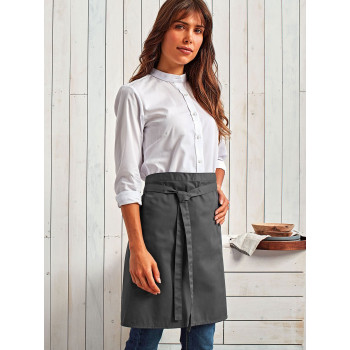 Half Apron