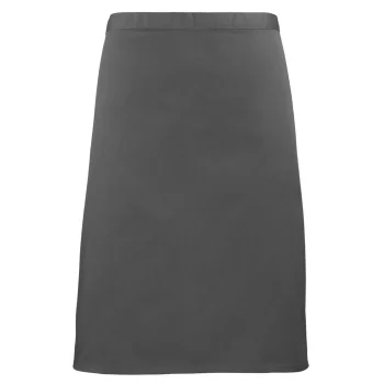 Half Apron