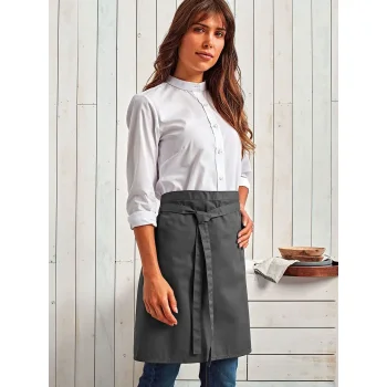 Half Apron