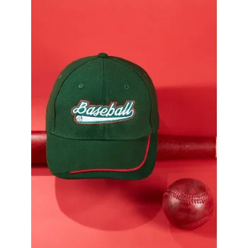 Half-Pipe Sandwich Cap