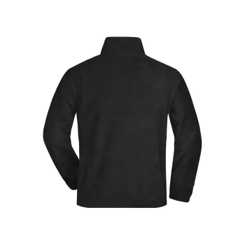 Half-Zip Fleece