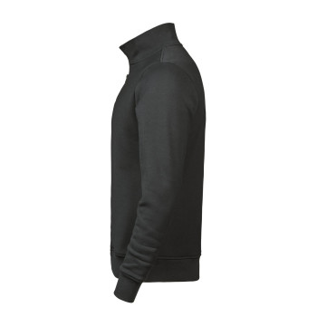 felpe uomo personalizzate - Halfzip Sweatshirt