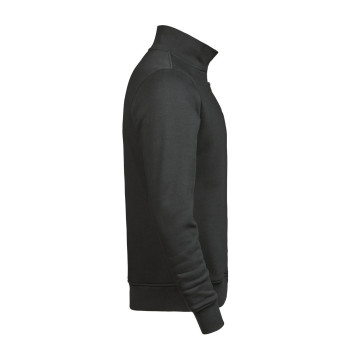 felpe uomo personalizzate - Halfzip Sweatshirt