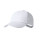 Cap personalizzabile 6 pannelli 100% cotone con chiusura regolabile velcro