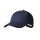 Cap personalizzabile 6 pannelli 100% cotone con chiusura regolabile velcro