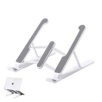 gadget da ufficio personalizzati - Halom
