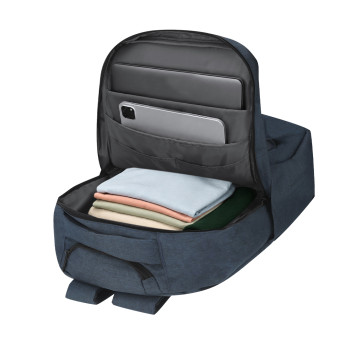 Trolley personalizzati con logo - Haltrix