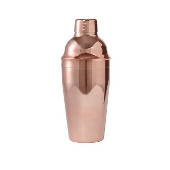 Prodotti cocktail personalizzati con logo - Hamberly