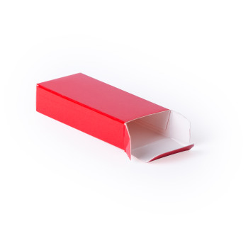 Gadget economici personalizzati con logo - Hamlet