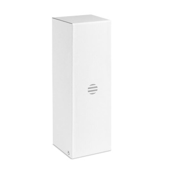 HAMLIGHT - Torcia multi funzione