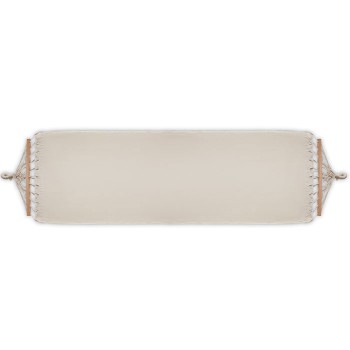 HAMMACA - Amaca in polycotone