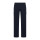 Pantalone multitasche personalizzabile Black Spider resistente elasticizzato CE