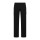 Pantalone multitasche personalizzabile Black Spider resistente elasticizzato CE