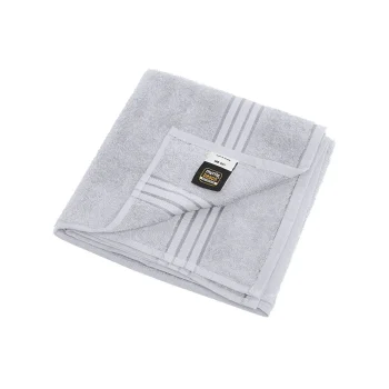 Hand Towel 50x100