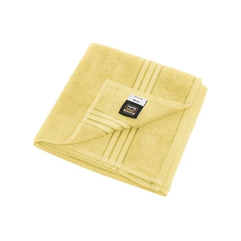 Hand Towel 50x100