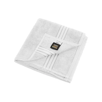 Hand Towel 50x100