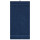 Mano in cotone personalizzabile Myrtle Beach tessuto ring-spun morbido