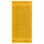 Asciugamano personalizzabile Myrtle Beach in spugna 100% cotone morbida