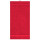 Mano in cotone personalizzabile Myrtle Beach tessuto ring-spun morbido