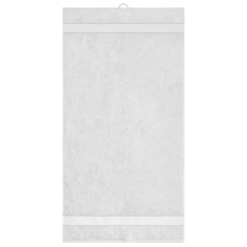 Hand Towel 50x100