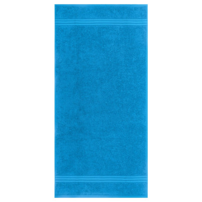 Hand Towel 50x100
