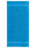 Hand Towel 50x100