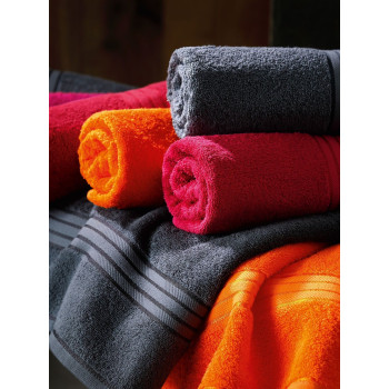Hand Towel 50x100