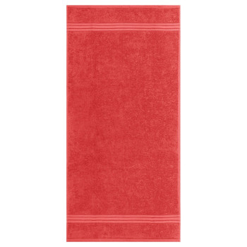 Hand Towel 50x100