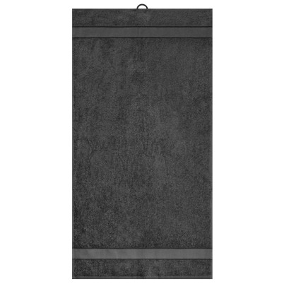 Hand Towel 50x100