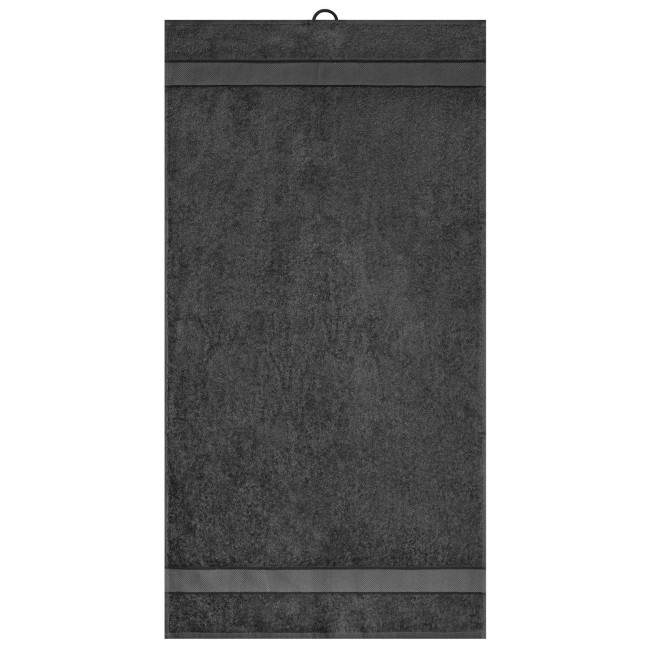 Hand Towel 50x100