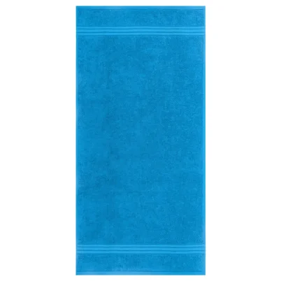Hand Towel 50x100