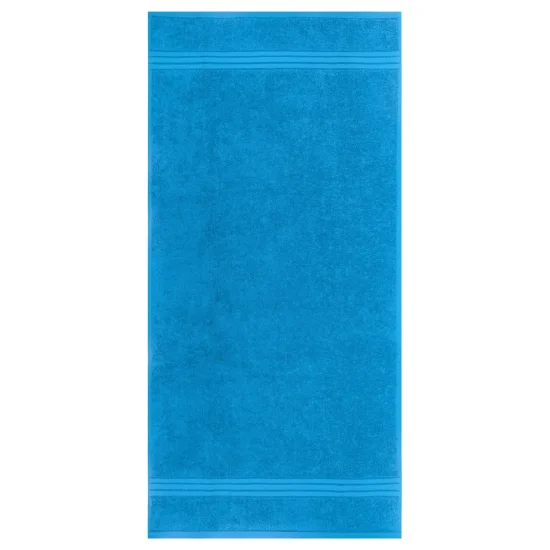 Hand Towel 50x100