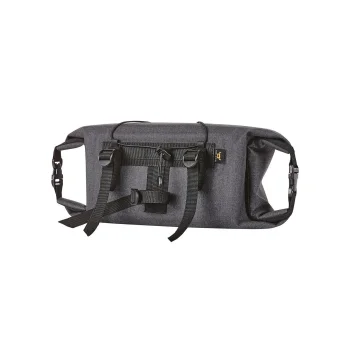 Handlebar Bag CYCLE