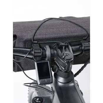 Handlebar Bag CYCLE
