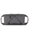 Handlebar Bag CYCLE