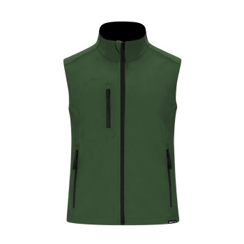 Gilet personalizzato - Handricks