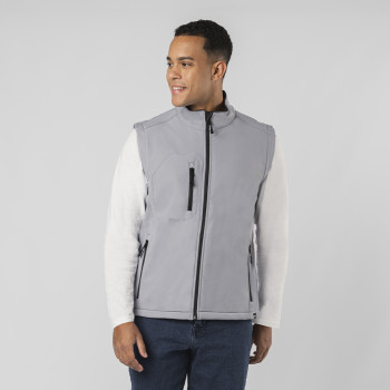 Gilet personalizzato - Handricks