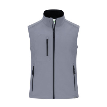 Gilet personalizzato - Handricks