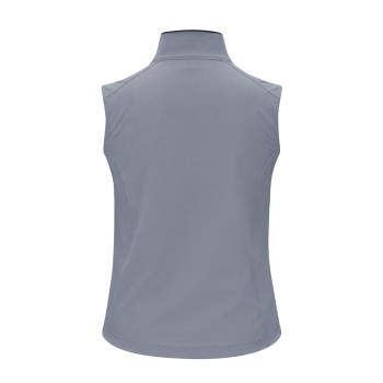 Gilet personalizzato - Handricks