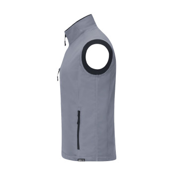 Gilet personalizzato - Handricks