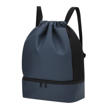 Zaino personalizzato con logo - Handryx