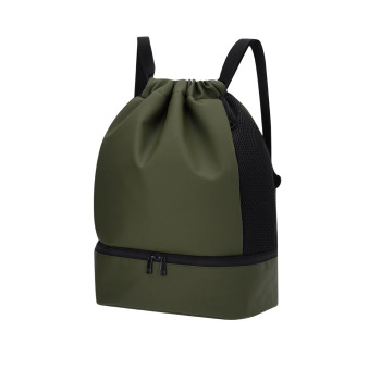 Zaino personalizzato con logo - Handryx