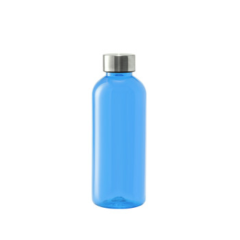 Borracce in plastica personalizzate con logo - Hanicol